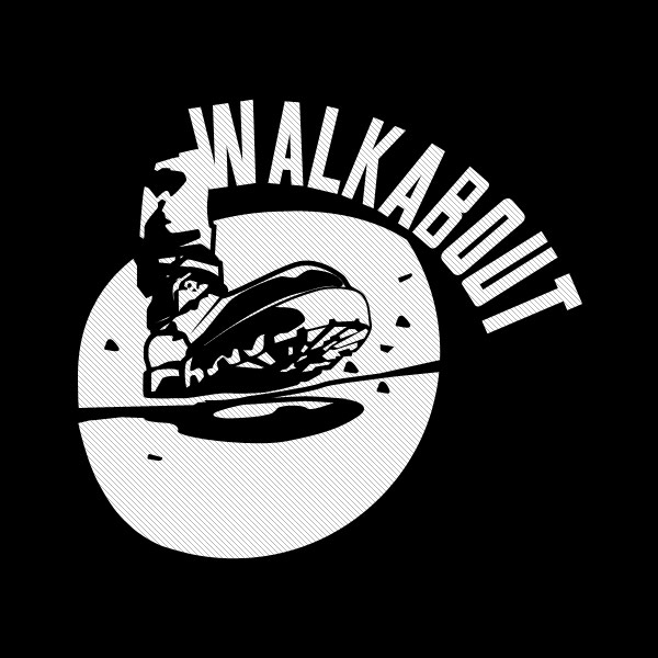 Walkabout