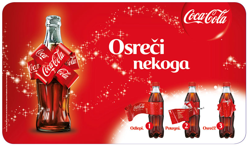 Paletni topper z zaokroženim izrezom