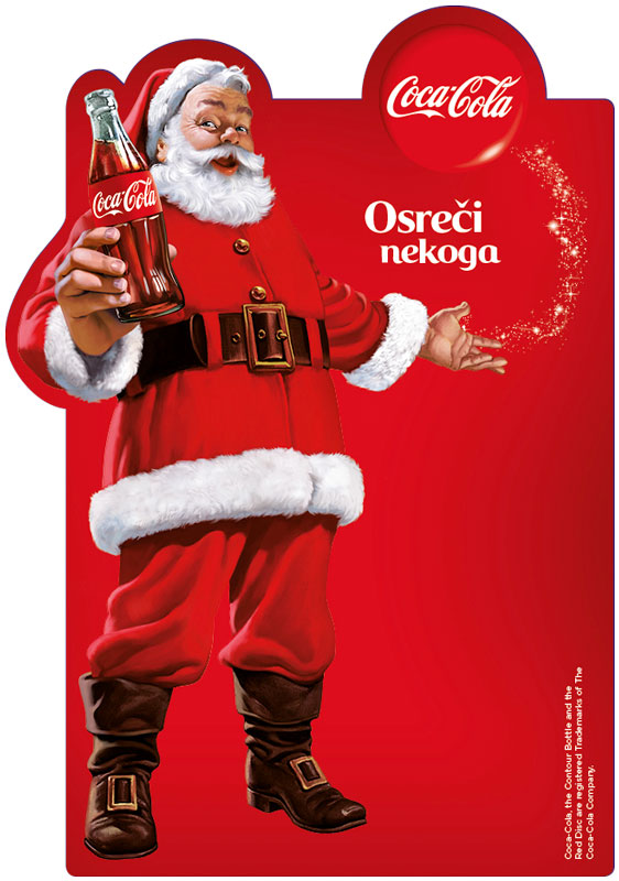 Namizna sladkornica s posebnim izrezom; za v lokale