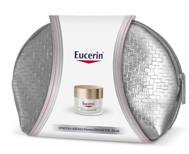Eucerin DermoDENSIFYER