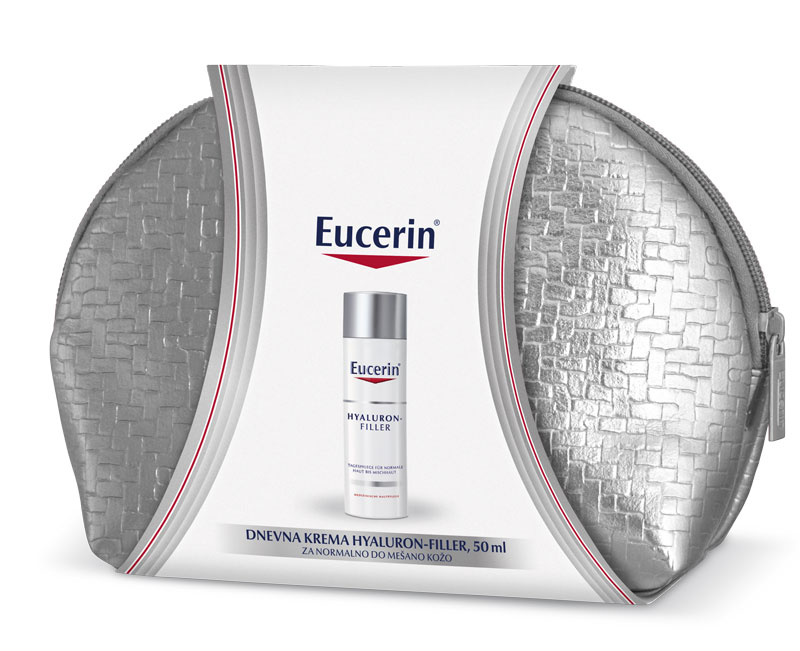 Eucerin Hyaluron-Filler