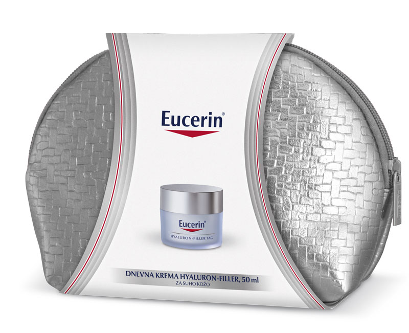 Eucerin Hyaluron-Filler