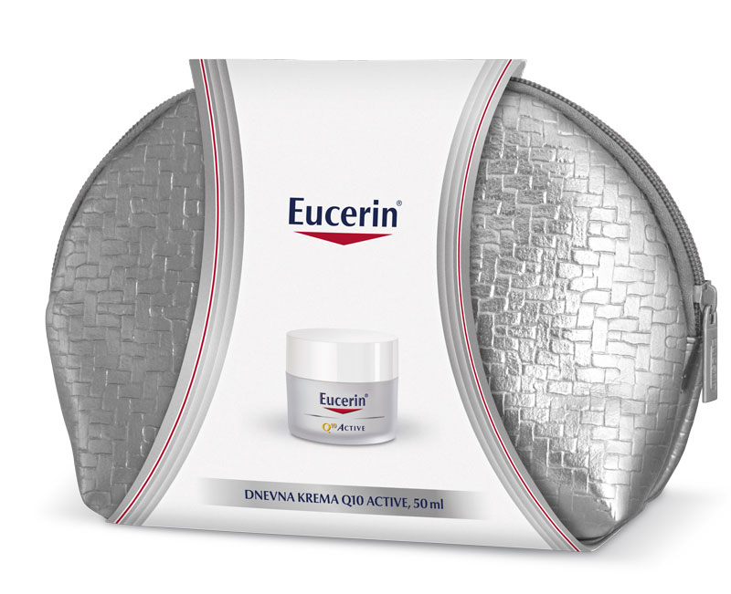 Eucerin Q10
