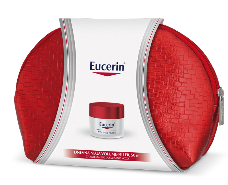 Eucerin Volume-Filler
